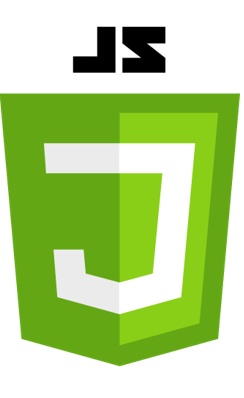 PA1