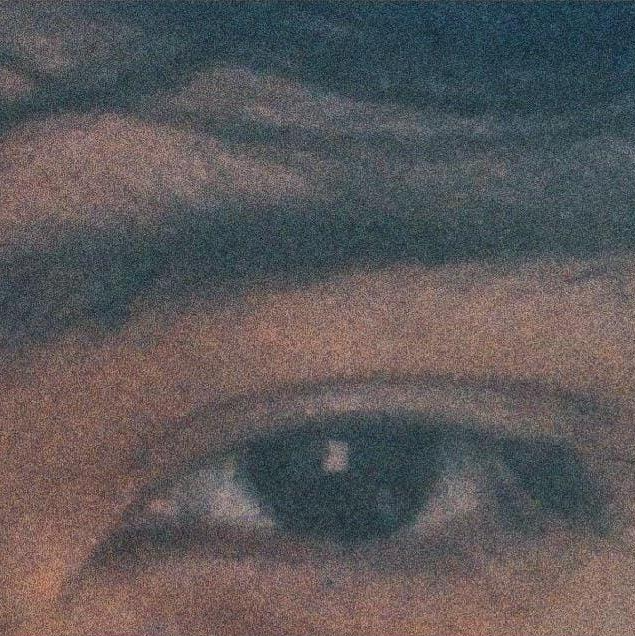 Autor