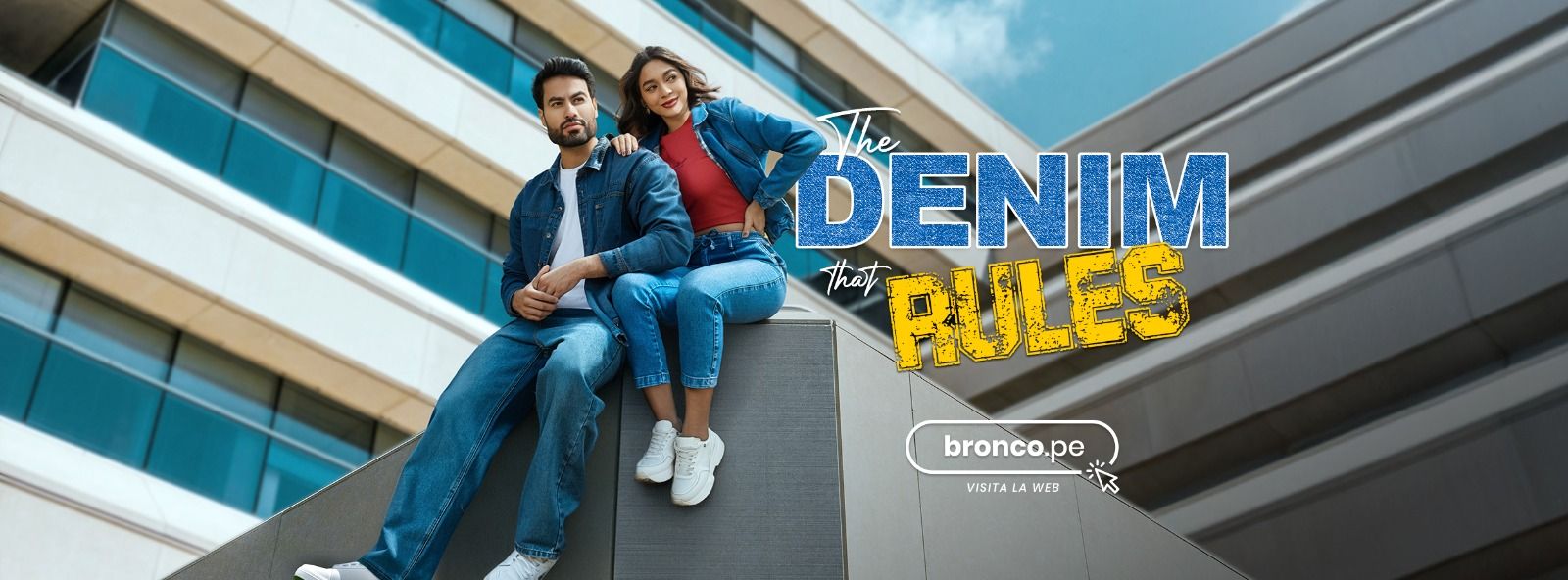 Imagen principal