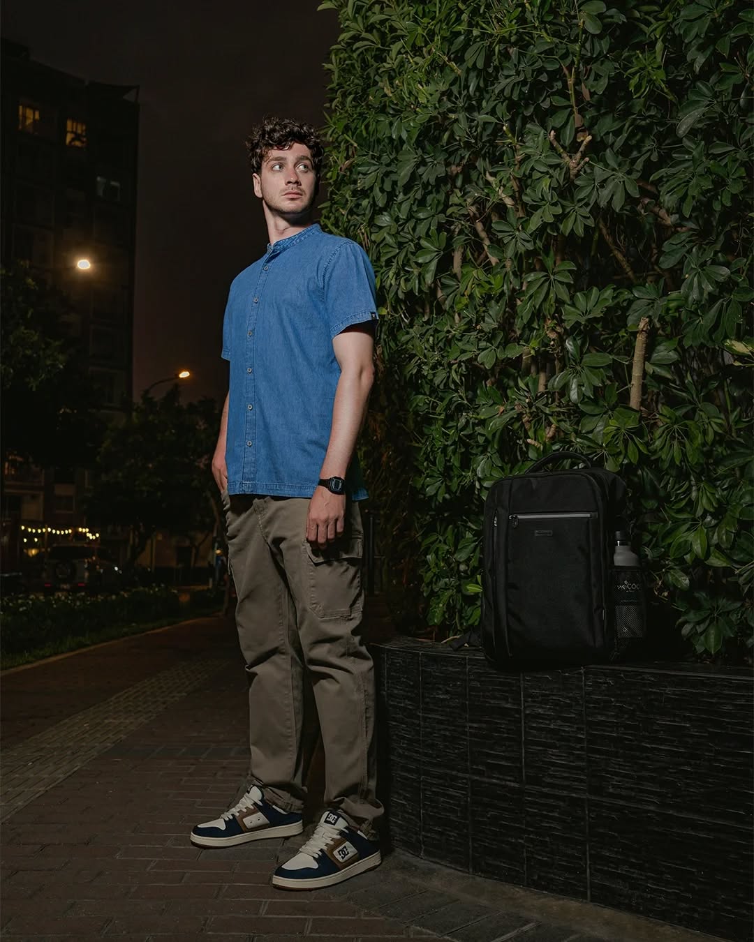Galería 4