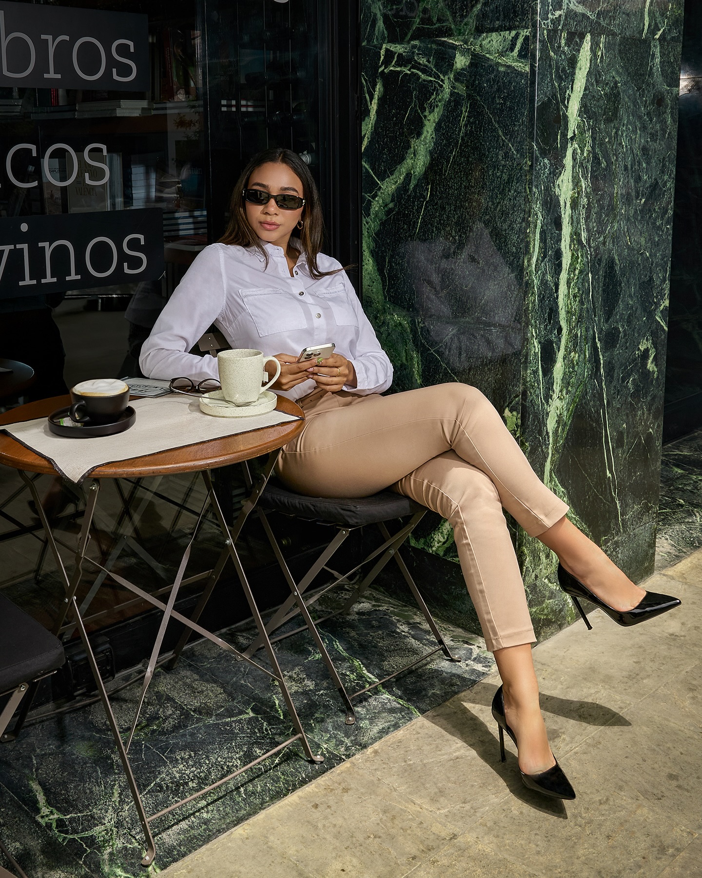 Galería 6